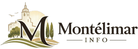 Montélimar Info, guide de la Drôme Provençale